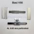 Lockpick Basi V55 1