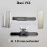 Lockpick Basi V55