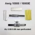 Lockpick Amig 10000E