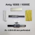 Lockpick Amig 10000