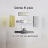 Lockpick GErda H plus