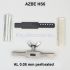 Lockpick AZBE HS6 1