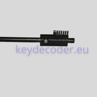 Lockpick MOTTURA MyKey 2