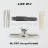 Lockpick AZBE HS7 1