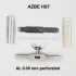 Lockpick AZBE HS7 1