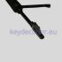 Lockpick MOTTURA MyKey 7