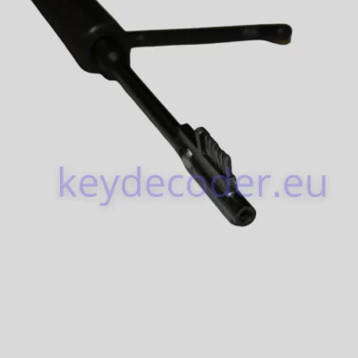 Lockpick MOTTURA MyKey 7