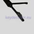 Lockpick MOTTURA MyKey 7
