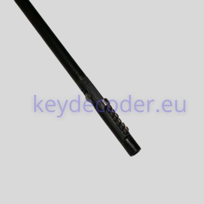 Lockpick MOTTURA MyKey 8