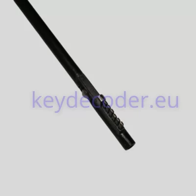 Lockpick MOTTURA MyKey 8