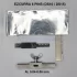 Lockpick EZCURRA 6 PINS 1