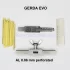 Lockpick GERDA EVO 1