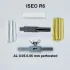 Lockpick ISEO R6 1