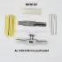 Lockpick MCM E8 1