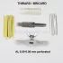 Lockpick THIRARD BRICARD