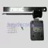 Decoder for mauer 70040 1