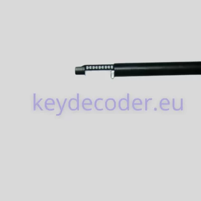 Decoder for mauer Varos 2