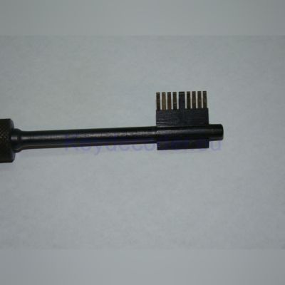 Erevan 4+4 lock pick