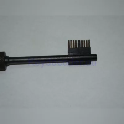 Erevan 4+4 lock pick