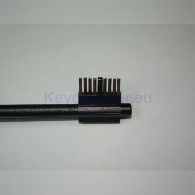 Erevan 3B-302 4+4 lock pick