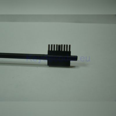 Gerion 4+4 lock pick