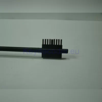 Gerion 4+4 lock pick