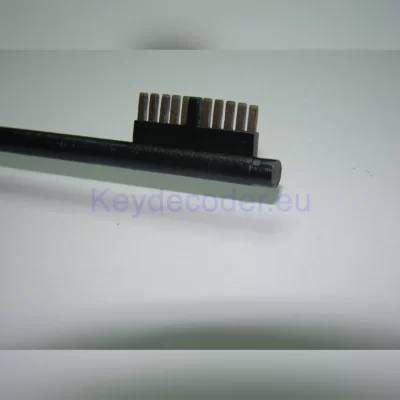 Likchel 5+5 lock pick