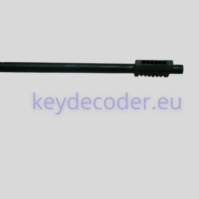 Lockpick Mottura +6+ 188