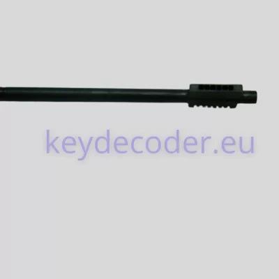 Lockpick Mottura +6+ 188