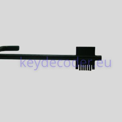 Lockpick Mottura +6+ 190