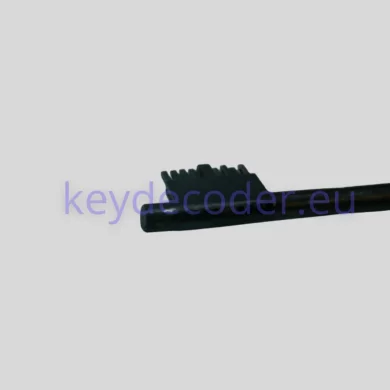 Lockpick mauer 4+4 1