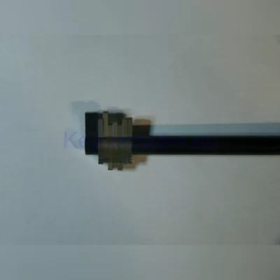 Set key for Mauer, series 74
