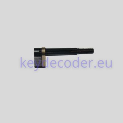 Mauer 78056 set key 3
