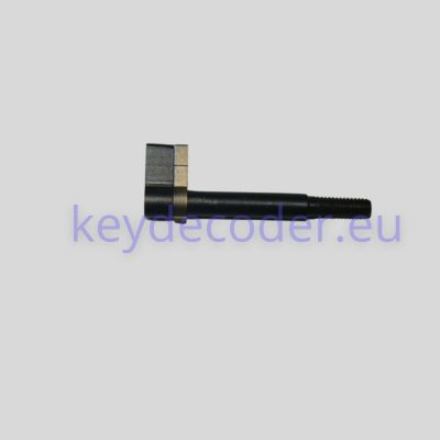 Mauer 78056 set key 2