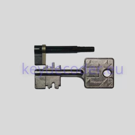 Mauer 78056 set key 1