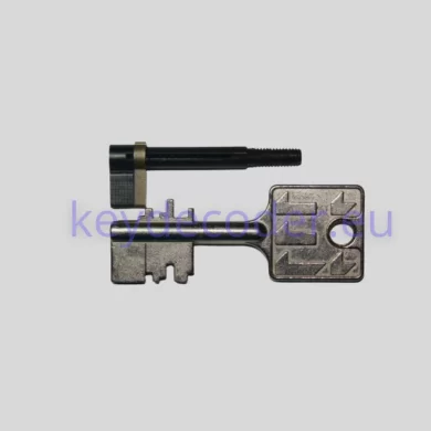 Mauer 78056 set key 1