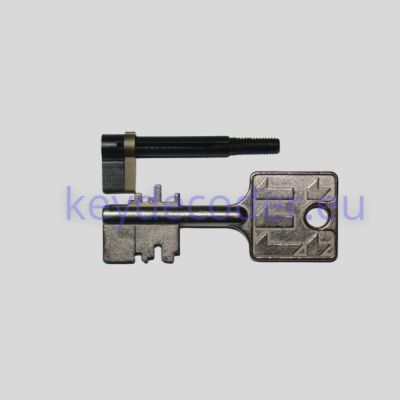 Mauer 78056 set key 1