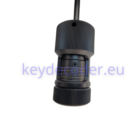 Decoder for mauer 70040