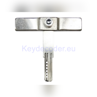 THIRARD, STANDERS, FUARO pick