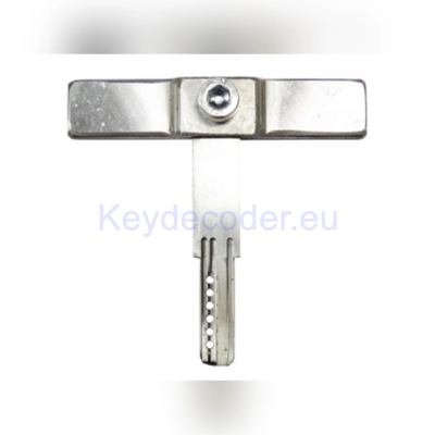 THIRARD, STANDERS, FUARO pick