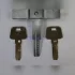 azbe hs7 key