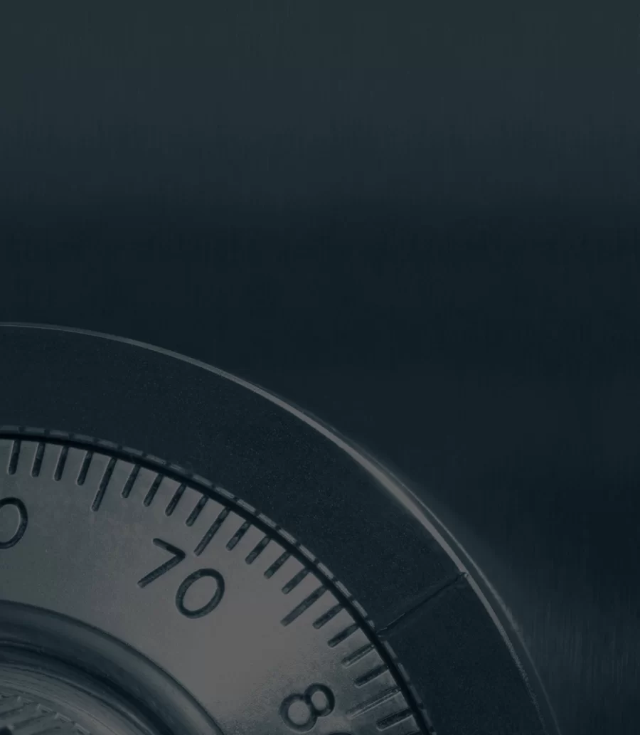 <h2>Decoders for Safe Locks: Opening Safes Made Easier</h2>
<h3>Introduction</h3>
In the realm of security and protection, safes have long served as the ultimate safeguard for our valuable possessions. However, what happens when the combination to a safe is lost or forgotten? Traditionally, the only way to regain access to such a safe was through forceful means, which often resulted in damage to the lock or the safe itself. Fortunately, the advent of decoders for safe locks has revolutionized the field, providing a non-invasive and efficient method of retrieving the code combination. This article explores the capabilities and benefits of decoders, shedding light on how they allow for safe and convenient access to locked safes.
<h3>1. Understanding Decoders: Unveiling the Secrets of Safe Locks</h3>
Decoders for safe locks are sophisticated devices designed to decipher the code combination of a safe without physically opening the lock. These tools leverage advanced technology and meticulous craftsmanship to manipulate the internal components of the lock mechanism, uncovering the precise code needed to unlock the safe. By employing a combination of precise movements and intricate algorithms, decoders can decode even the most intricate and secure lock systems, making them an invaluable asset in the field of safe manipulation.
<h3>2. The Functionality of Decoders: Opening Safes with Precision</h3>
Using a decoder entails a careful and methodical approach. The decoder is inserted into the lock, and its delicate probes navigate the internal chambers, interacting with the lock's intricate mechanisms. As the decoder interacts with the lock, it provides valuable feedback to the operator, indicating the correct alignment of the lock's internal components. This process continues until the decoder successfully determines the code combination, allowing for the subsequent opening of the safe's locking mechanism.
<h3>3. Auxiliary Tools: Enhancing Decoding Efficiency</h3>
In some instances, particularly with complex or high-security safes, the use of auxiliary tools may be necessary in conjunction with decoders. These tools complement the decoding process, providing additional functionalities that aid in manipulating the lock mechanisms. They can include specialized picks, tension wrenches, or electric lock pick guns. The combination of decoders and auxiliary tools ensures a higher success rate when dealing with intricate locking systems, offering professionals a comprehensive solution for accessing locked safes.
<h3>4. Set Key Option: Alternative Approach to Opening Safes</h3>
While decoders and auxiliary tools provide effective means of unlocking safes, there are situations where an alternative approach is desired or required. In such cases, a set key can be employed to open the locking mechanism. A set key is a pre-cut key specifically designed for a particular type of safe lock. By using the set key, the lock can be opened without the need for decoding or auxiliary tools. This method is particularly useful for situations where the safe owner possesses the necessary key but has misplaced or forgotten the code combination.
<h3>5. Key Cutting: Preparing for Future Access</h3>
Once the safe has been successfully opened using a decoder, auxiliary tools, or a set key, there may be a need to replicate the key for future use. Key cutting is the process of creating a duplicate key based on the original key or lock mechanism. This process requires specialized equipment and expertise to ensure precision and accuracy. By cutting a duplicate key, the safe owner can maintain access to the lock without relying solely on decoders or auxiliary tools, offering convenience and peace of mind.
<h3>Conclusion</h3>
Decoders for safe locks have revolutionized the way we approach locked safes, providing a non-invasive and efficient method of accessing valuable possessions. By allowing for the retrieval of the code combination without physically opening the lock, decoders minimize the risk of damage and provide a seamless unlocking experience. With the aid of auxiliary tools and set keys, professionals in the field of safe manipulation can further enhance their success rate and offer comprehensive solutions to their clients. Moreover, the ability to cut duplicate keys ensures continued access to the lock, reducing dependency on decoding devices. As technology continues to evolve, the field of safe lock decoding remains at the forefront of innovation, safeguarding our possessions while preserving the integrity of security systems.