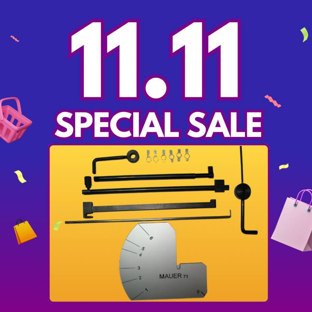 unlocking-the-secrets-safe-lock-tools-sale-on-november-11-2023