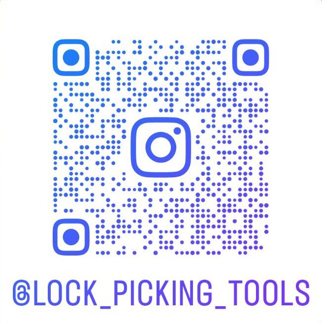 Link to instagram profile keydecoder